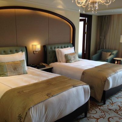 alex-muzenhardt-4MQ0T4zBIys-unsplash