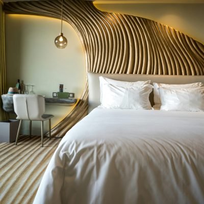 antonio-araujo-WWYF8Lts8Ho-unsplash