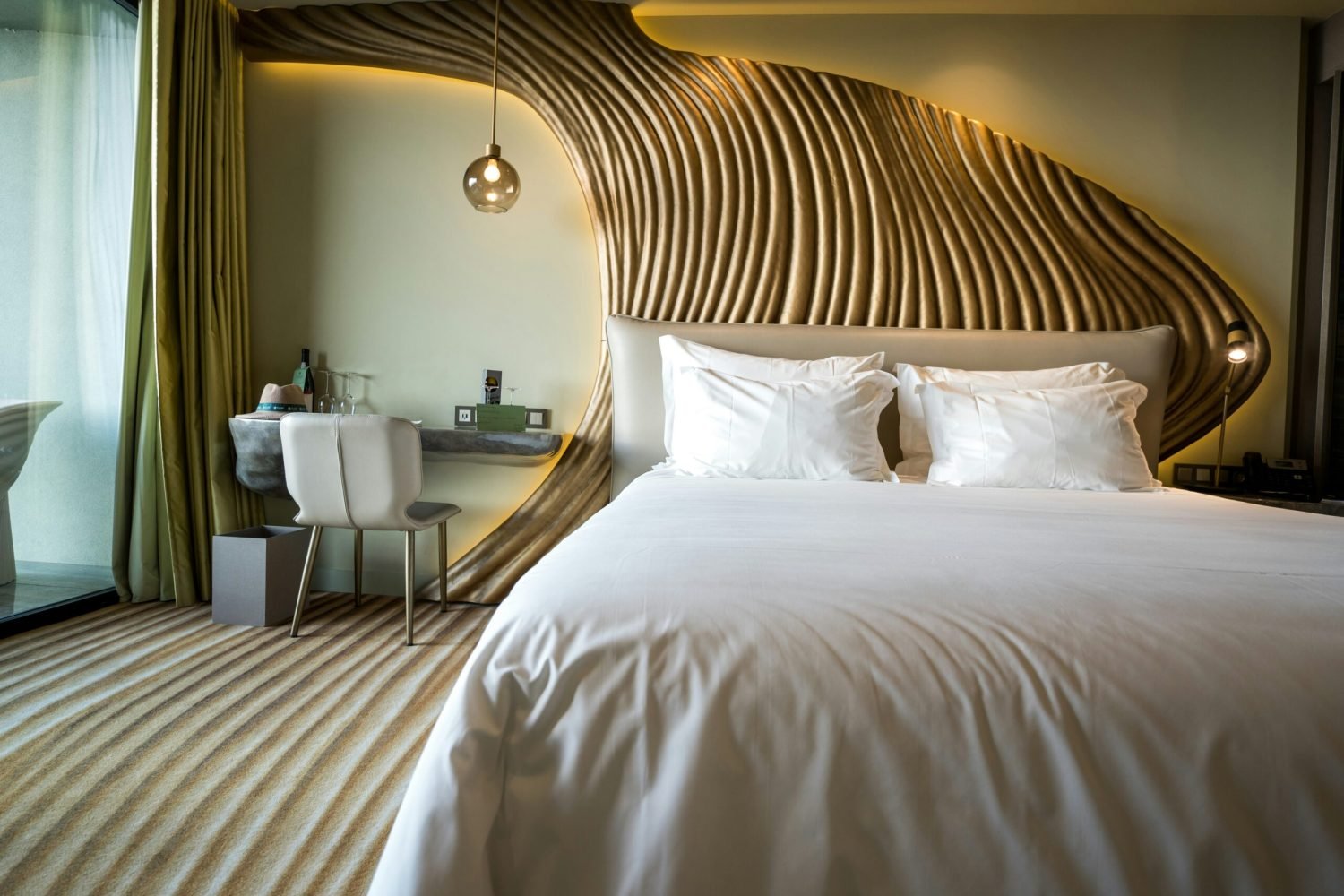 antonio-araujo-WWYF8Lts8Ho-unsplash