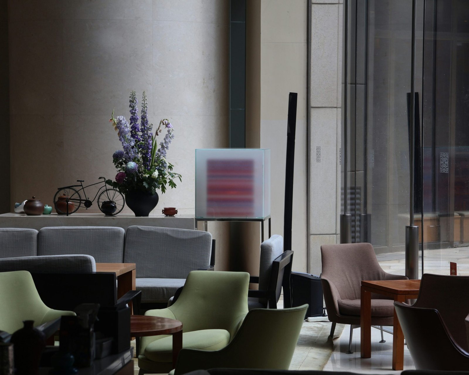 yanhao-fang-JhHiAtofX1U-unsplash yanhao-fang-JhHiAtofX1U-unsplash